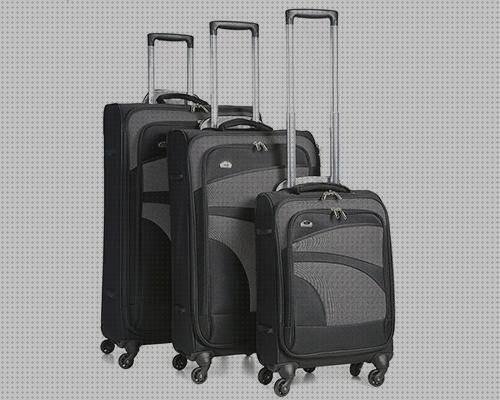 ¿Dónde poder comprar plástico verde maletas avion silicona neutra ral 8011 blinkers pintura plastica ral 1013 juego 3 maletas policarbonato y aluminio?