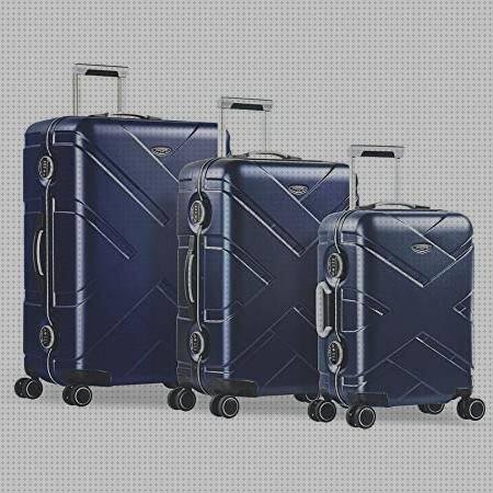 Las mejores marcas de plástico verde maletas avion silicona neutra ral 8011 blinkers pintura plastica ral 1013 juego 3 maletas policarbonato y aluminio