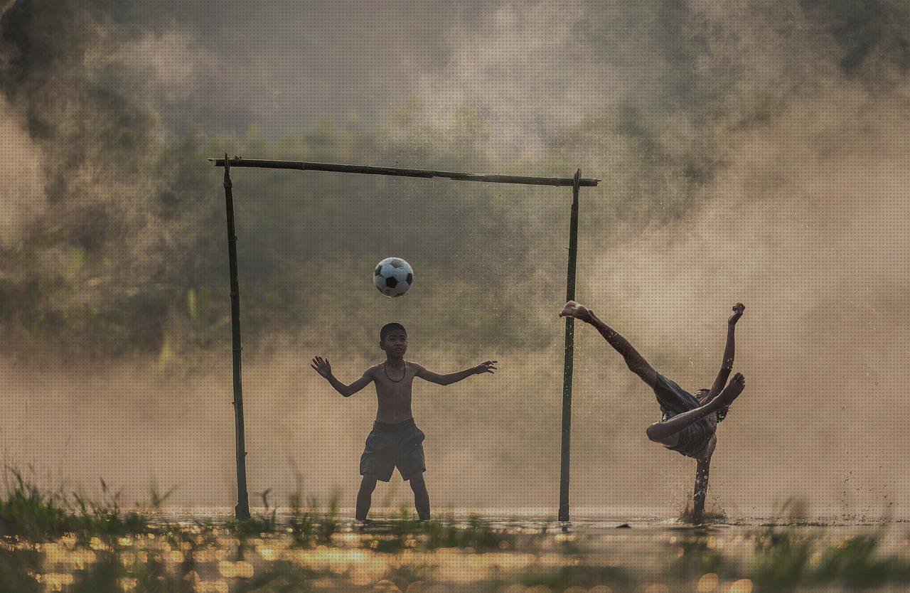 1 Mejores juegos 3 maletas policarbonatos