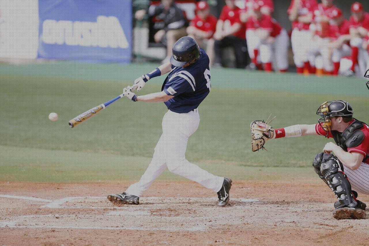 Las mejores marcas de plato plastico juego de platos de plastico