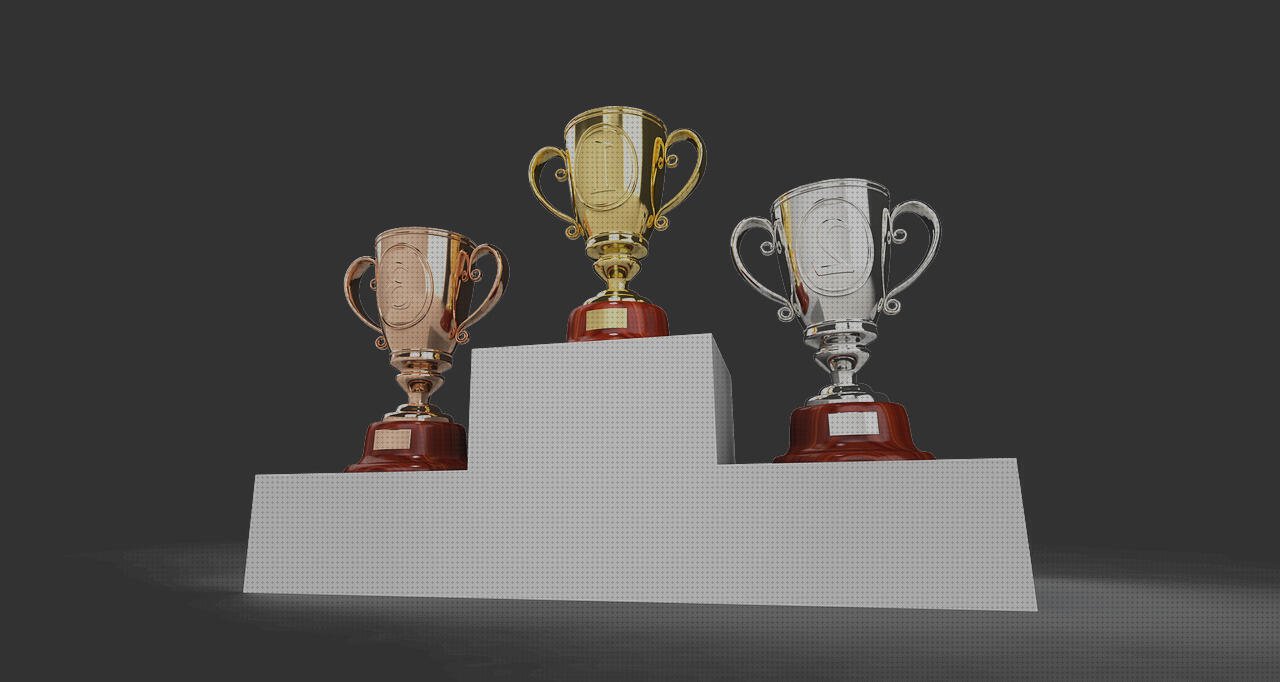 Las mejores plato plastico juego de platos de plastico