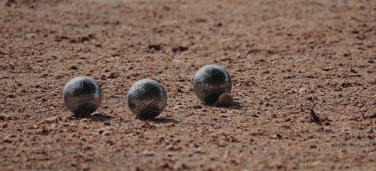 Review de juego de platos de plastico