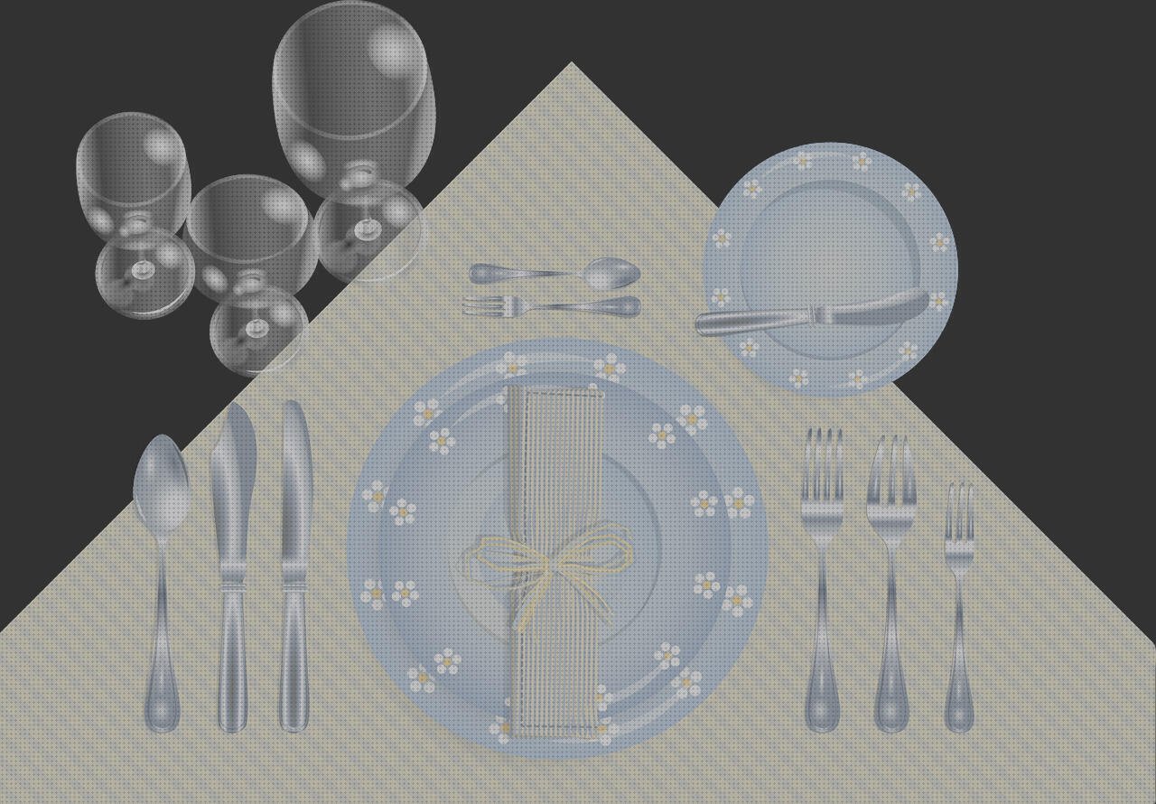 Análisis de los 11 mejores Juego De Platos De Plastico