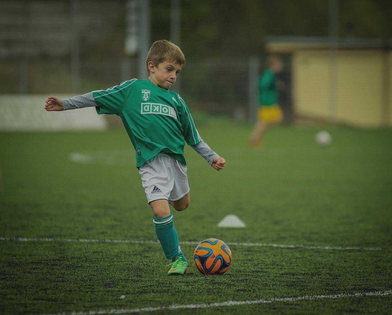 Las mejores marcas de juego de platos de plastico plato plastico juego platos melamina