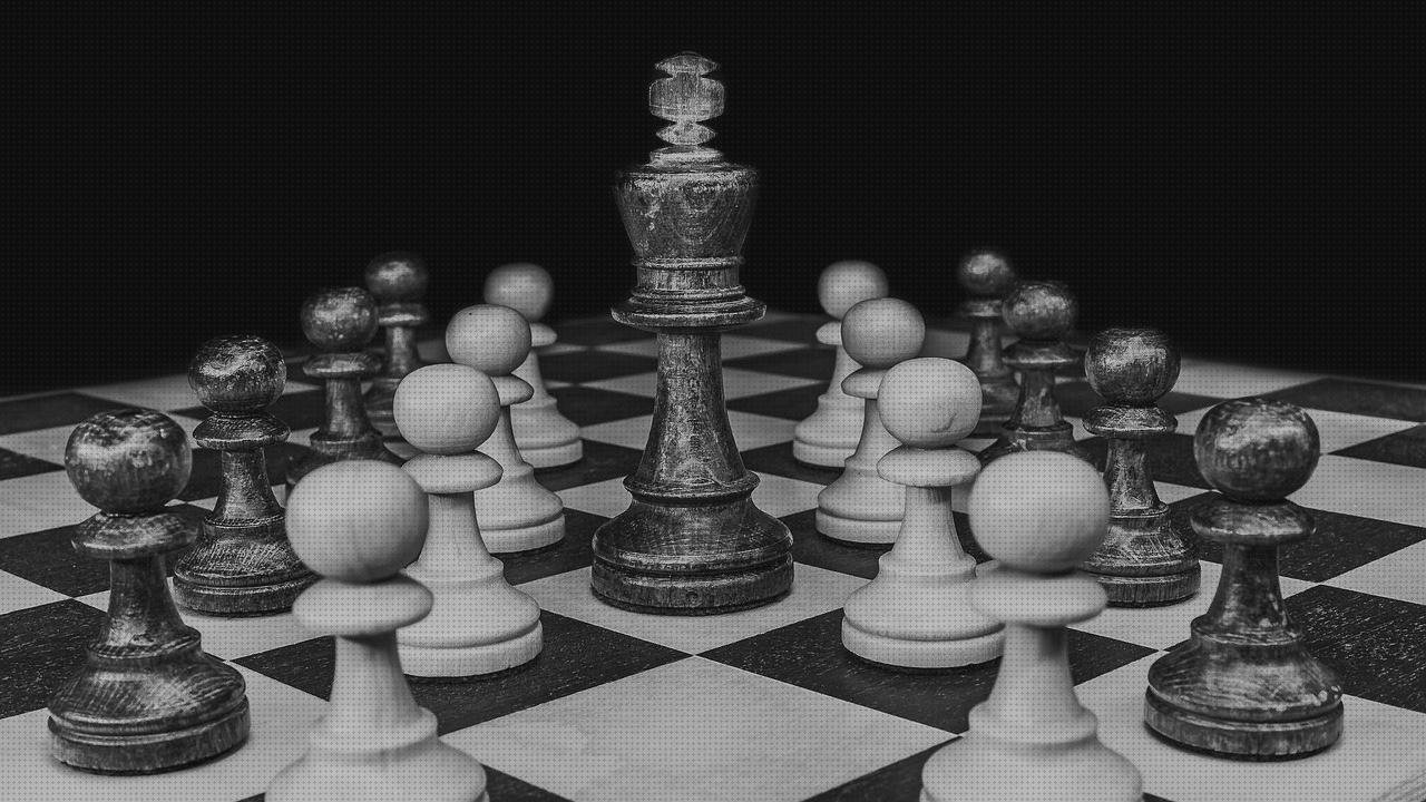 Las mejores juego de platos de plastico plato plastico juego platos melamina