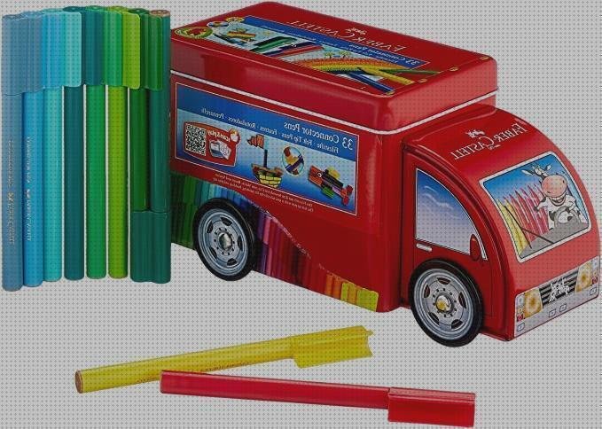 Las mejores marcas de caja plástico juguetes juguete de plástico trapo con forma de persona