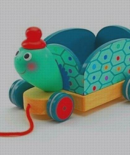 Las mejores caja plástico juguetes juguete de plástico trapo con forma de persona