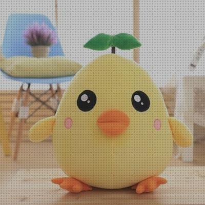 Review de juguete de plástico trapo con forma de persona