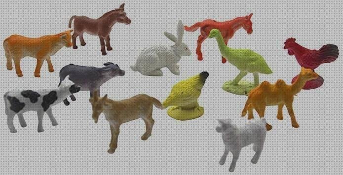 ¿Dónde poder comprar kit juguetes silicona Más sobre muñecas de silicona grandes juguetes animales plástico?
