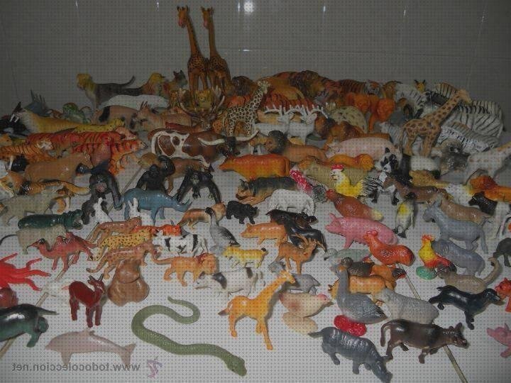 Las mejores marcas de kit juguetes silicona Más sobre muñecas de silicona grandes juguetes animales plástico