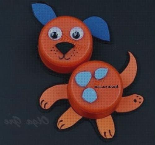 ¿Dónde poder comprar caja plástico juguetes juguetes con tapones de plástico?