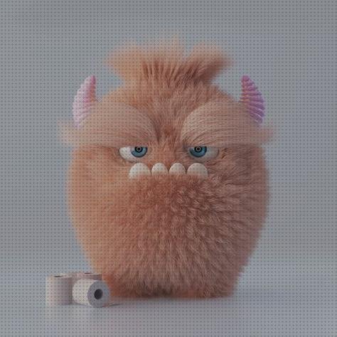 Las mejores muñecos juguetes de plástico con muñecos de 7 cm cody