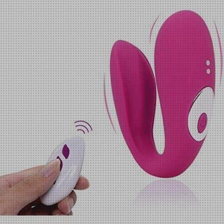 ¿Dónde poder comprar kit juguetes silicona Más sobre muñecas de silicona grandes juguetes de silicona con vibrador?