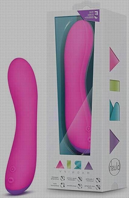 Las mejores marcas de kit juguetes silicona Más sobre muñecas de silicona grandes juguetes de silicona con vibrador