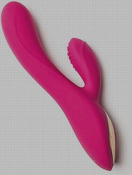 Las mejores kit juguetes silicona Más sobre muñecas de silicona grandes juguetes de silicona con vibrador