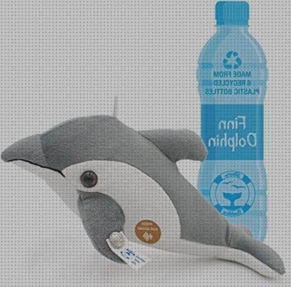 Las mejores bolsos hechos con botellas de plástico tiburon con botellas de plástico disfraces con botellas de plástico juguetes hechos con botellas de plástico
