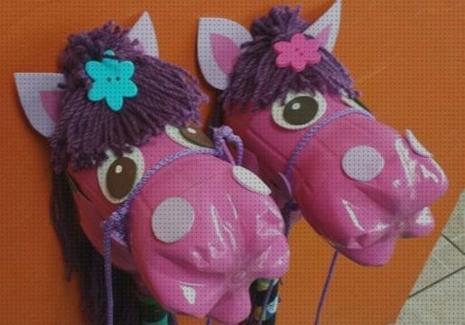 Opiniones de los 5 mejores Juguetes Hechos Con Botellas De Plásticos