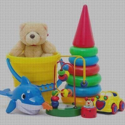 Los 28 Mejores plasticos juguetes a la venta