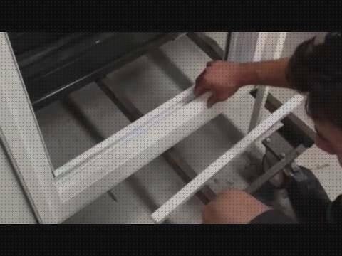 ¿Dónde poder comprar Más sobre pvc forex pvc junquillo ventana pvc?
