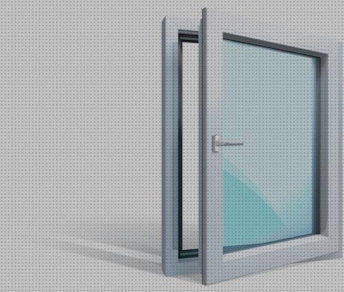 Las mejores marcas de Más sobre pvc forex pvc junquillo ventana pvc
