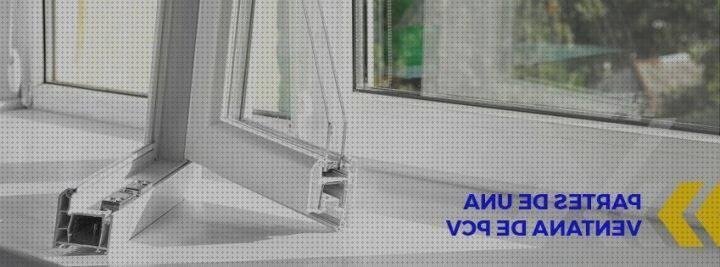 Las mejores Más sobre pvc forex pvc junquillo ventana pvc