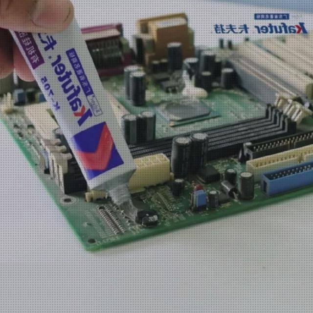 Las mejores Más sobre lentes convexas de plástico Más sobre esmalte de uñas de silicona Más sobre gavetero de plástico kafuter sellador de caucho de silicona