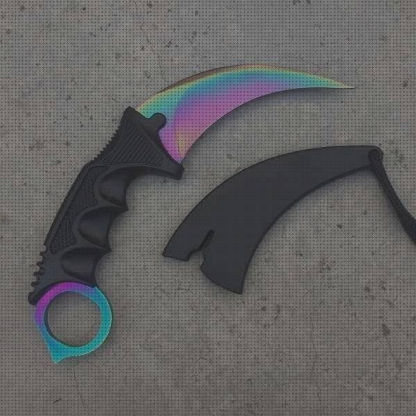 Las mejores karambit plástico Más sobre grinder plástico Más sobre funda s10 silicona karambit de plástico
