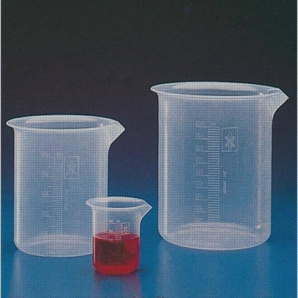 Los 10 Mejores Kartell De Plasticos (2024)