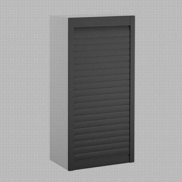 Las mejores Más sobre pvc forex pvc kit cocina pvc