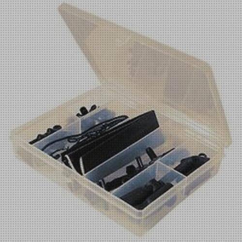 Las mejores varilla plastico silicona neutra ral 8011 blinkers pintura plastica ral 1013 kit cometa de plastico y varillas