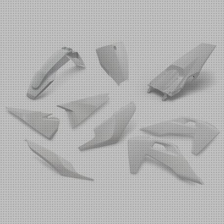 ¿Dónde poder comprar solidworks plasticos 2021 plasticos futura marinha grande leyland plasticos kit de plasticos husqvarna 2021?