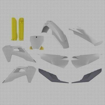Las mejores solidworks plasticos 2021 plasticos futura marinha grande leyland plasticos kit de plasticos husqvarna 2021