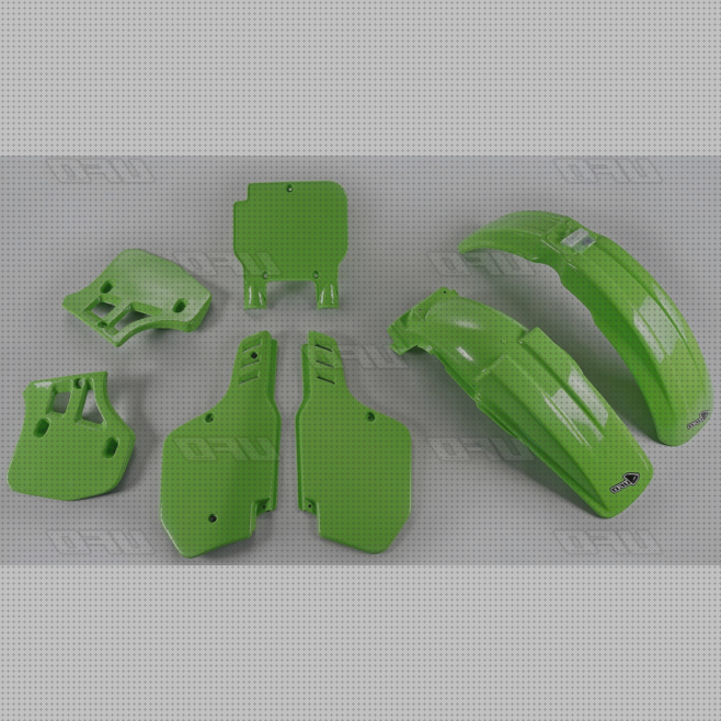 Las mejores classification of plasticos plasticos futura marinha grande leyland plasticos kit de plasticos kawasaki kx 250