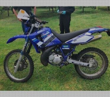 ¿Dónde poder comprar classification of plasticos plasticos futura marinha grande leyland plasticos kit de plasticos yamaha dt 125?