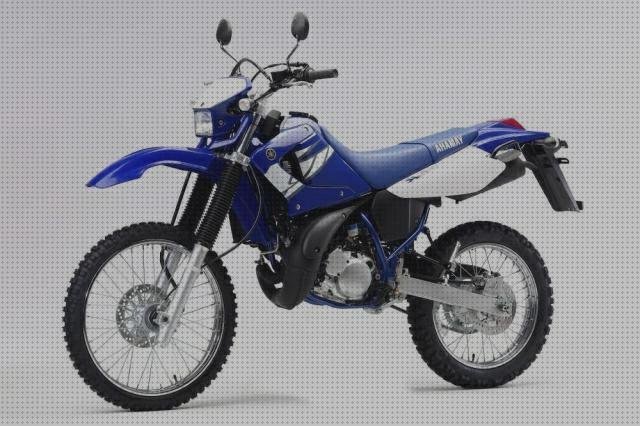 Las mejores marcas de classification of plasticos plasticos futura marinha grande leyland plasticos kit de plasticos yamaha dt 125