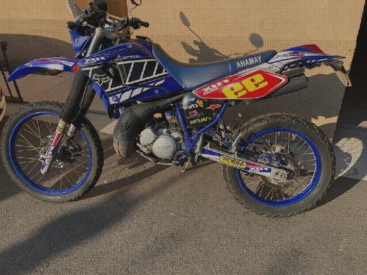 Las mejores classification of plasticos plasticos futura marinha grande leyland plasticos kit de plasticos yamaha dt 125