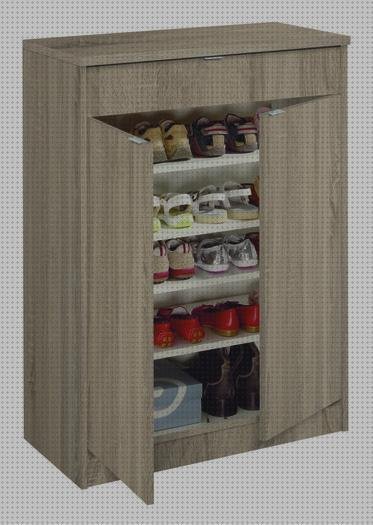 ¿Dónde poder comprar kit soldadura plastico fachadas ventiladas de policarbonato fachada policarbonato kit mueble zapatero melamina?