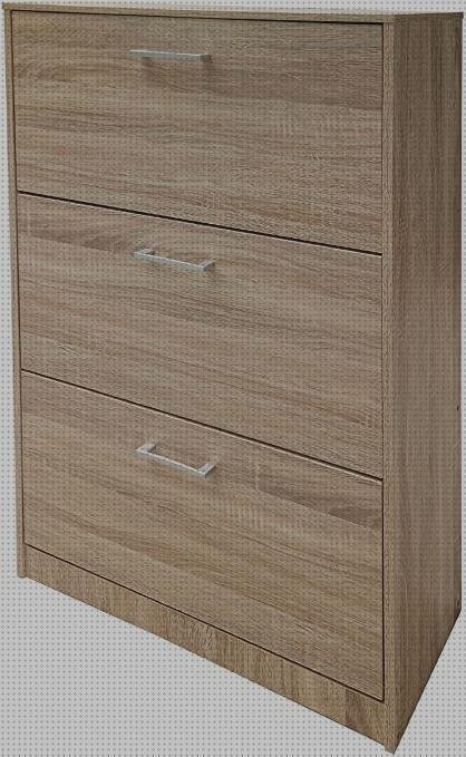 Las mejores kit soldadura plastico fachadas ventiladas de policarbonato fachada policarbonato kit mueble zapatero melamina