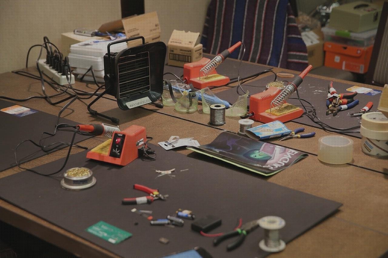 ¿Dónde poder comprar kit soldadura plastico fachadas ventiladas de policarbonato fachada policarbonato kit soldadura de plástico?