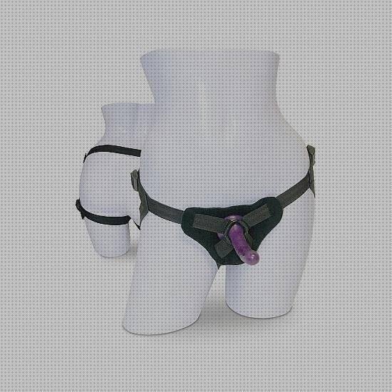 Las mejores Más sobre barra de silicona mac Más sobre bara de silicona Más sobre exprimidor de silicona kit strap silicona dildo