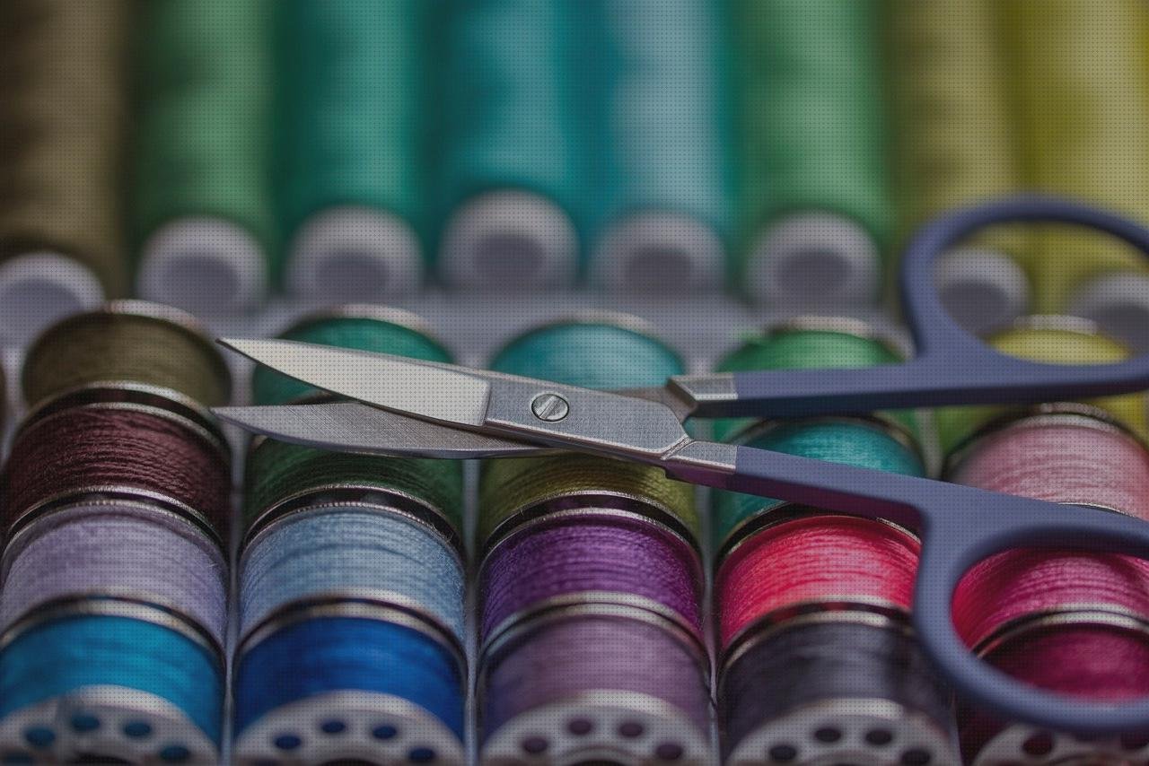 ¿Dónde poder comprar kit soldadura plastico fachadas ventiladas de policarbonato fachada policarbonato kit techo policarbonato?