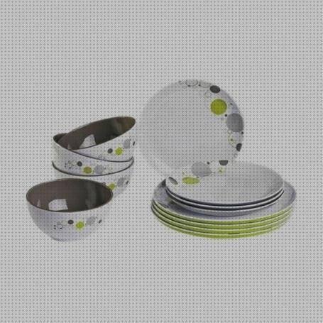 ¿Dónde poder comprar kit soldadura plastico fachadas ventiladas de policarbonato fachada policarbonato kit vajilla camping melamina?
