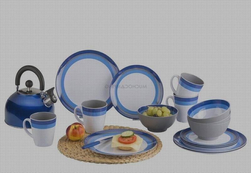 Las mejores kit soldadura plastico fachadas ventiladas de policarbonato fachada policarbonato kit vajilla camping melamina