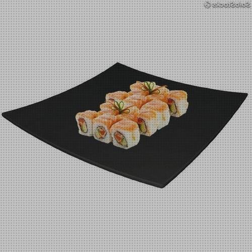 Las mejores marcas de plato plastico kristallon platos melamina