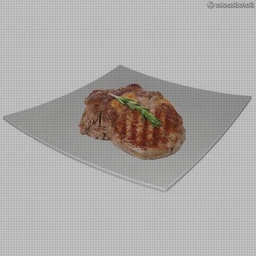 Los mejores 25 Kristallon Platos Melamina