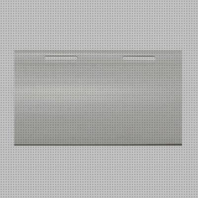 ¿Dónde poder comprar Más sobre sticker textiles pvc Más sobre manilla ventana pvc Más sobre pvc forex lama persiana pvc mini?