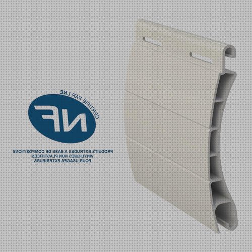 Las mejores Más sobre sticker textiles pvc Más sobre manilla ventana pvc Más sobre pvc forex lama persiana pvc mini