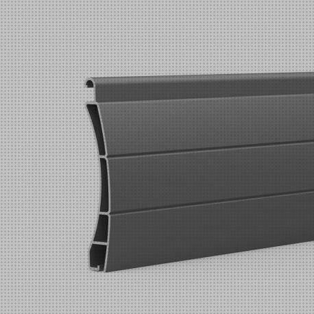 Las mejores 5 Lamas Persianas Pvc Mini