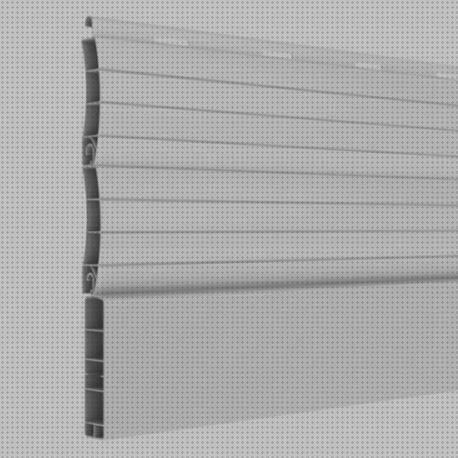 Los mejores 5 Lamas De Persianas De Plásticos
