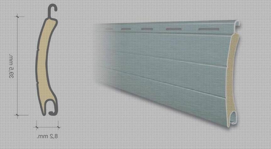 Las mejores marcas de lamas persiana plástico Más sobre cama de silicona Más sobre caja plástico infantiles lamas de persianas plástico